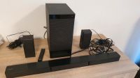 Sony Soundsystem Hifi Nordrhein-Westfalen - Leichlingen Vorschau