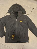 Jacke mit Fleecejacke 2in1 Rheinland-Pfalz - Neuwied Vorschau