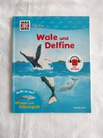 Was ist was Junior - Wale und Delfine Baden-Württemberg - Heilbronn Vorschau