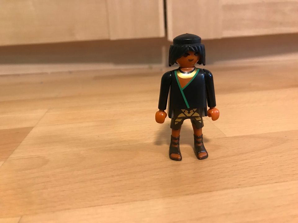 Playmobil Piratenfestung Schiffswrack (nicht vollständig) in Oestrich-Winkel