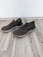 Nike Epic React - Laufschuhe - Grün - Gr. 42 Baden-Württemberg - Oberndorf am Neckar Vorschau