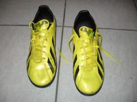 Adidas Fusballschuhen Hannover - Mitte Vorschau