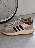 Adidas Sneaker gr.46 2/3 Köln - Weidenpesch Vorschau