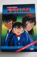 Detektiv Conan Special Collection 3 DVD's+ Manga Niedersachsen - Oldenburg Vorschau