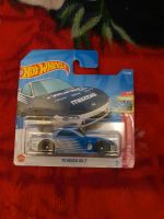 Hot wheels mazda Rx-7 Thüringen - Nordhausen Vorschau