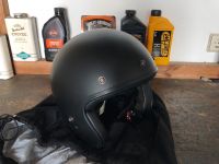 Harley Davidson HD BO1 Helm in L Baden-Württemberg - Leutkirch im Allgäu Vorschau