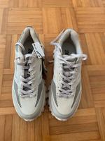 Zara Sneaker, Größe 40 neu Kr. München - Neubiberg Vorschau