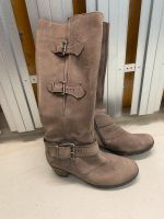 Damen Stiefel gabor München - Moosach Vorschau