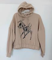 Disney Kapuzenpullover Baden-Württemberg - Merklingen Vorschau