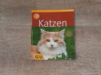 GU Katzen Ratgeber Rheinland-Pfalz - Sippersfeld Vorschau