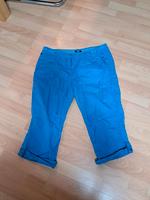 cecil 31 kurze Hose Shorts Bermuda Baden-Württemberg - Neckarsulm Vorschau