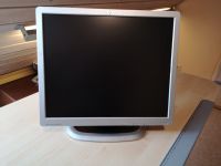 19" Monitor HP Compaq LA1951g Baden-Württemberg - Ludwigsburg Vorschau