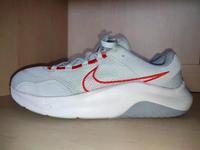 Nike Air Max Schuhe Mitte - Moabit Vorschau
