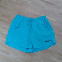 Hose kurz von Reebok Hessen - Riedstadt Vorschau