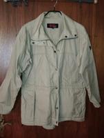 fjäll räven Ladys  Sommerjacke Niedersachsen - Einbeck Vorschau
