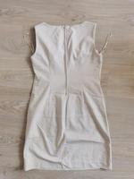 sommerliches Kleid Bayern - Allershausen Vorschau