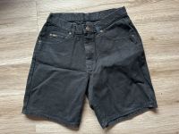 Lee Vintage Kurzhose Gr. W33 Nordrhein-Westfalen - Hamm Vorschau