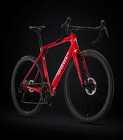 Wilier Granturismo SLR / Ultegra Di2 / SLR38KC Kr. Passau - Passau Vorschau