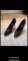 Buffalo Pumps Gr. 41 Nordrhein-Westfalen - Mettmann Vorschau