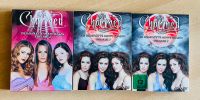 Charmed Staffel 4 und 8 Rheinland-Pfalz - Sankt Goar Vorschau