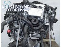 Motor AUDI A4 2.0 TDI DEUA CZHA 26.540KM+GARANTIE+KOMPLETTE+VERSA Leipzig - Eutritzsch Vorschau