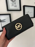 Michael Kors Geldbeutel, Geldbörse Baden-Württemberg - Deggingen Vorschau