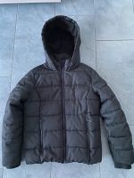 Winterjacke New Yorker Größe L Nordrhein-Westfalen - Gütersloh Vorschau