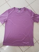 Daily Comfort Shirt S Nordrhein-Westfalen - Emsdetten Vorschau