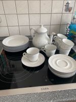 Geschirr Set fürKaffee & Kuchen Feldmoching-Hasenbergl - Feldmoching Vorschau