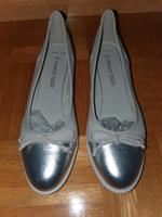 ❤️Tolle neuw. "MARCO TOZZI" Ballerina❤️ Schuhe Bayern - Haibach Unterfr. Vorschau