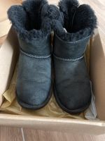 Ugg Boots für Kinder Nordrhein-Westfalen - Herne Vorschau