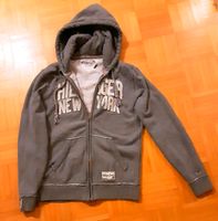 ❣️ Hoodie, Sweater, Herren, Tommy Hilfiger, Größe XL Niedersachsen - Lohne (Oldenburg) Vorschau