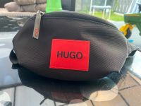 HUGO Gürteltasche Niedersachsen - Garrel Vorschau