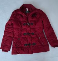 Steppjacke s.Oliver Gr. 38 Baden-Württemberg - Steinheim Vorschau