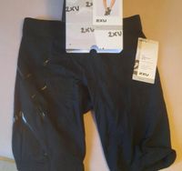 2XU Core Compression Shorts Triathlon Laufen Hessen - Willingshausen Vorschau