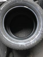 4  Winterreifen Michelin 225/55R 16 Hessen Kassel Hessen - Kassel Vorschau