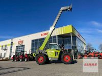 Claas SCORPION 756 VARIPOWER PLUS - Teleskoplader Sachsen - Hartmannsdorf Vorschau