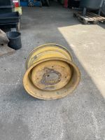 New Holland Felge 18“  passend für 13.0/ 65 r 18 Rheinland-Pfalz - Bingen Vorschau