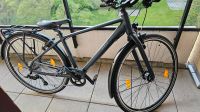 ELOPS LD500 City Bike Herrenfahrrad Größe S - Top Zustand München - Berg-am-Laim Vorschau