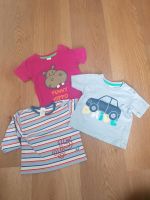 Baby T-Shirts Sachsen - Plauen Vorschau