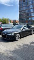 **Reserviert** Audi A6 4g 3.0TDI Quattro Bose/ACC Niedersachsen - Lohne (Oldenburg) Vorschau