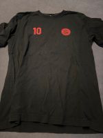 1 FC Bayern t Shirt Gr 146 Nürnberg (Mittelfr) - Aussenstadt-Sued Vorschau