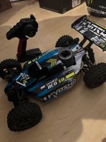 Kyosho Inferno Neo 3.0 Rheinland-Pfalz - Montabaur Vorschau