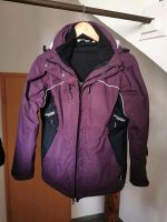 Outdoor Jacke Baden-Württemberg - Trochtelfingen Vorschau