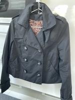 Kurzjacke von H&M Baden-Württemberg - Hohenstein Vorschau