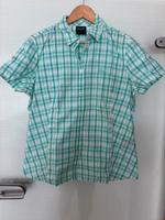 Jack Wolfskin Outdoorbluse Gr.L Hessen - Dreieich Vorschau