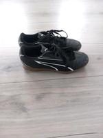 Puma Hallenschuhe  Gr 40.5 Harburg - Hamburg Sinstorf Vorschau