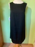 Schwarzes Kleid von H&M Hessen - Bad Orb Vorschau