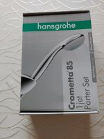 Hansgrohe Crometta 85 neu Kiel - Elmschenhagen-Kroog Vorschau