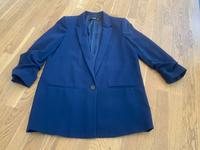 Mango Blazer Jacke Bayern - Neu Ulm Vorschau